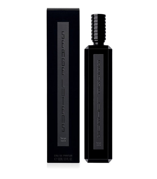 Profumo uomo/donna,  Migliori profumi 2025,  Profumi di nicchia,  Profumo estate inverno,  Profumi persistenti,  Profumi freschi dolci floreali,  Profumi nuovi 2025,  Profumo economico di qualità,  Profumo naturale bio,  Profumi unisex, Profumo per occasioni speciali,  Profumo di lusso, Siti per comprare profumi online, Profumi più venduti,  Recensioni profumi,  Note di testa cuore fondo profumo, Profumo per ogni stagione