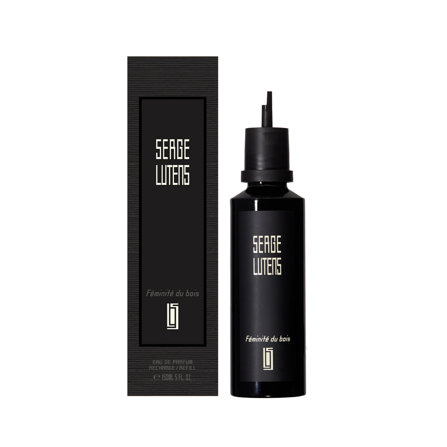 Profumo uomo/donna,  Migliori profumi 2025,  Profumi di nicchia,  Profumo estate inverno,  Profumi persistenti,  Profumi freschi dolci floreali,  Profumi nuovi 2025,  Profumo economico di qualità,  Profumo naturale bio,  Profumi unisex, Profumo per occasioni speciali,  Profumo di lusso, Siti per comprare profumi online, Profumi più venduti,  Recensioni profumi,  Note di testa cuore fondo profumo, Profumo per ogni stagione