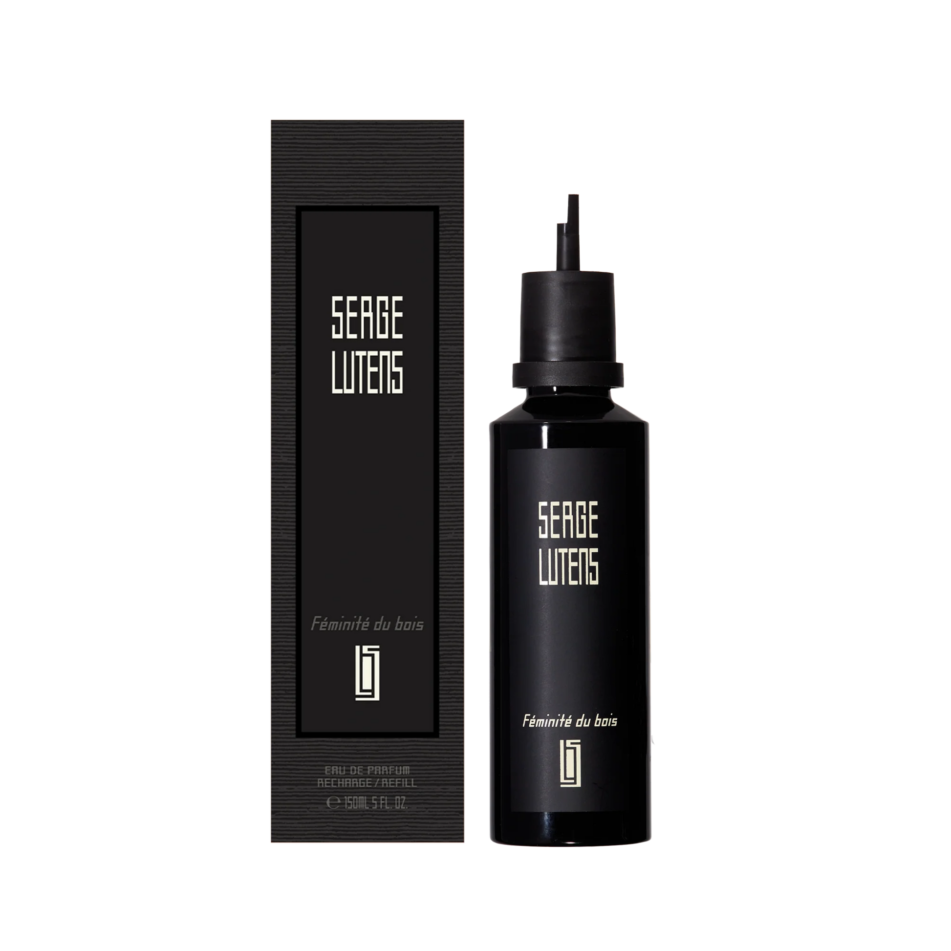 Profumo uomo/donna,  Migliori profumi 2025,  Profumi di nicchia,  Profumo estate inverno,  Profumi persistenti,  Profumi freschi dolci floreali,  Profumi nuovi 2025,  Profumo economico di qualità,  Profumo naturale bio,  Profumi unisex, Profumo per occasioni speciali,  Profumo di lusso, Siti per comprare profumi online, Profumi più venduti,  Recensioni profumi,  Note di testa cuore fondo profumo, Profumo per ogni stagione