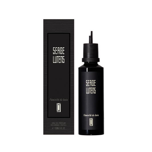 Profumo uomo/donna,  Migliori profumi 2025,  Profumi di nicchia,  Profumo estate inverno,  Profumi persistenti,  Profumi freschi dolci floreali,  Profumi nuovi 2025,  Profumo economico di qualità,  Profumo naturale bio,  Profumi unisex, Profumo per occasioni speciali,  Profumo di lusso, Siti per comprare profumi online, Profumi più venduti,  Recensioni profumi,  Note di testa cuore fondo profumo, Profumo per ogni stagione