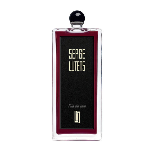 Profumo uomo/donna,  Migliori profumi 2025,  Profumi di nicchia,  Profumo estate inverno,  Profumi persistenti,  Profumi freschi dolci floreali,  Profumi nuovi 2025,  Profumo economico di qualità,  Profumo naturale bio,  Profumi unisex, Profumo per occasioni speciali,  Profumo di lusso, Siti per comprare profumi online, Profumi più venduti,  Recensioni profumi,  Note di testa cuore fondo profumo, Profumo per ogni stagione