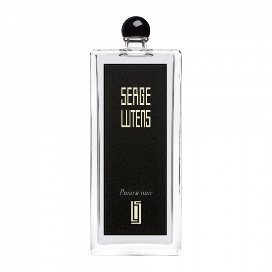 Profumo uomo/donna,  Migliori profumi 2025,  Profumi di nicchia,  Profumo estate inverno,  Profumi persistenti,  Profumi freschi dolci floreali,  Profumi nuovi 2025,  Profumo economico di qualità,  Profumo naturale bio,  Profumi unisex, Profumo per occasioni speciali,  Profumo di lusso, Siti per comprare profumi online, Profumi più venduti,  Recensioni profumi,  Note di testa cuore fondo profumo, Profumo per ogni stagione