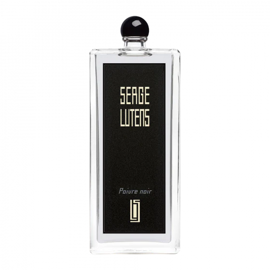 Profumo uomo/donna,  Migliori profumi 2025,  Profumi di nicchia,  Profumo estate inverno,  Profumi persistenti,  Profumi freschi dolci floreali,  Profumi nuovi 2025,  Profumo economico di qualità,  Profumo naturale bio,  Profumi unisex, Profumo per occasioni speciali,  Profumo di lusso, Siti per comprare profumi online, Profumi più venduti,  Recensioni profumi,  Note di testa cuore fondo profumo, Profumo per ogni stagione