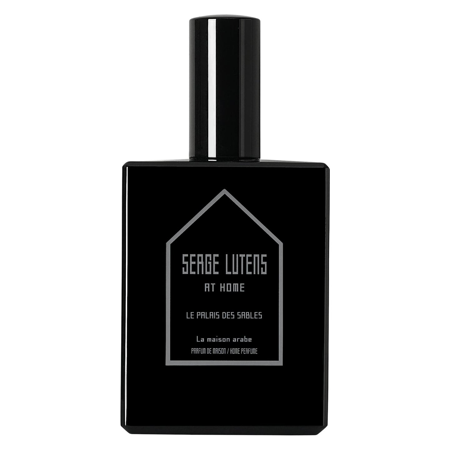 Diffusore ambiente, Diffusore di essenze, Diffusore di oli essenziali, Diffusore di fragranze, Diffusore per casa, Diffusore di aromi,  Diffusore elettrico per ambiente, Diffusore per oli essenziali,  Diffusore profumato, Diffusore per ufficio,  Diffusore di aromaterapia,  Diffusore di essenze naturale, Diffusore profumo ambiente