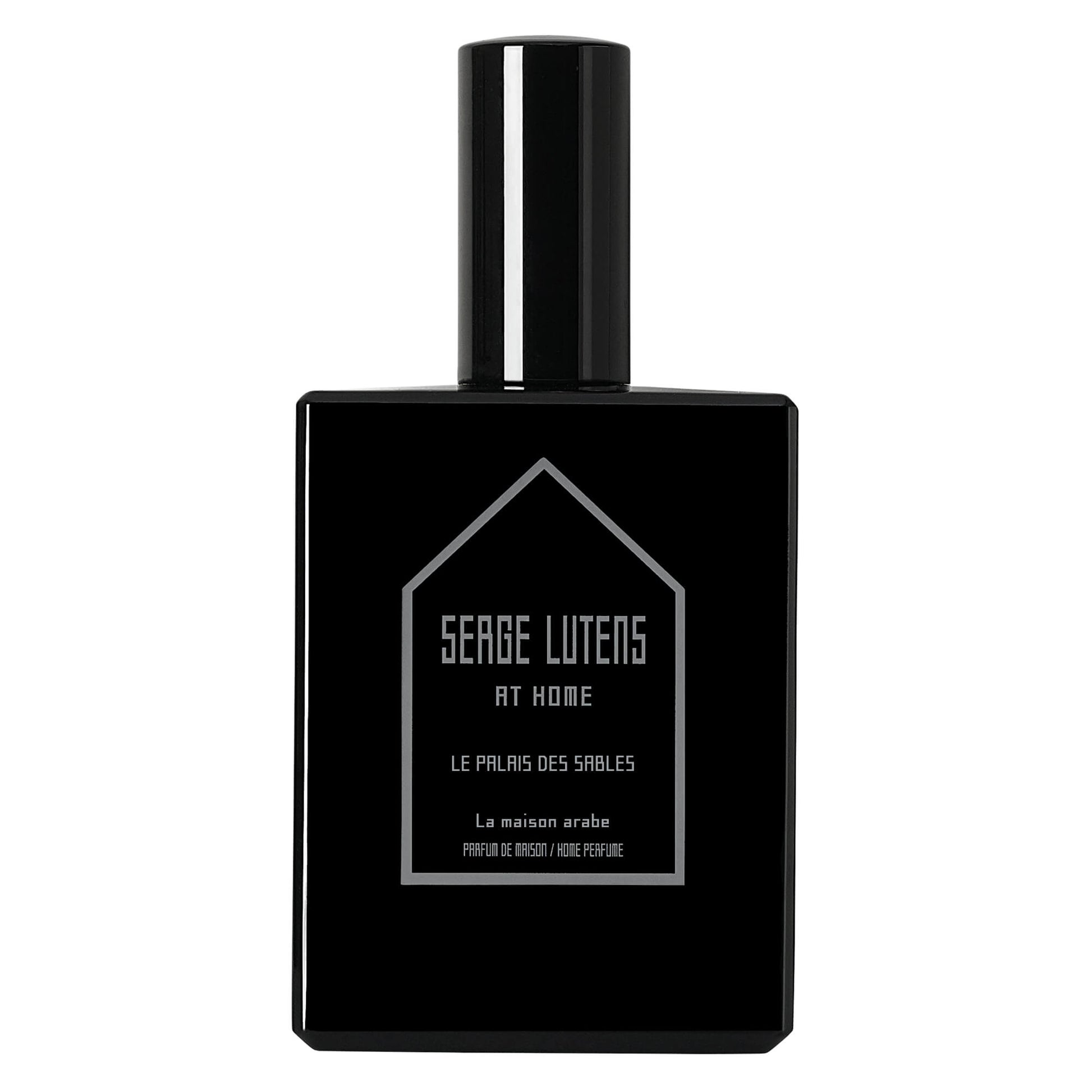 Diffusore ambiente, Diffusore di essenze, Diffusore di oli essenziali, Diffusore di fragranze, Diffusore per casa, Diffusore di aromi,  Diffusore elettrico per ambiente, Diffusore per oli essenziali,  Diffusore profumato, Diffusore per ufficio,  Diffusore di aromaterapia,  Diffusore di essenze naturale, Diffusore profumo ambiente