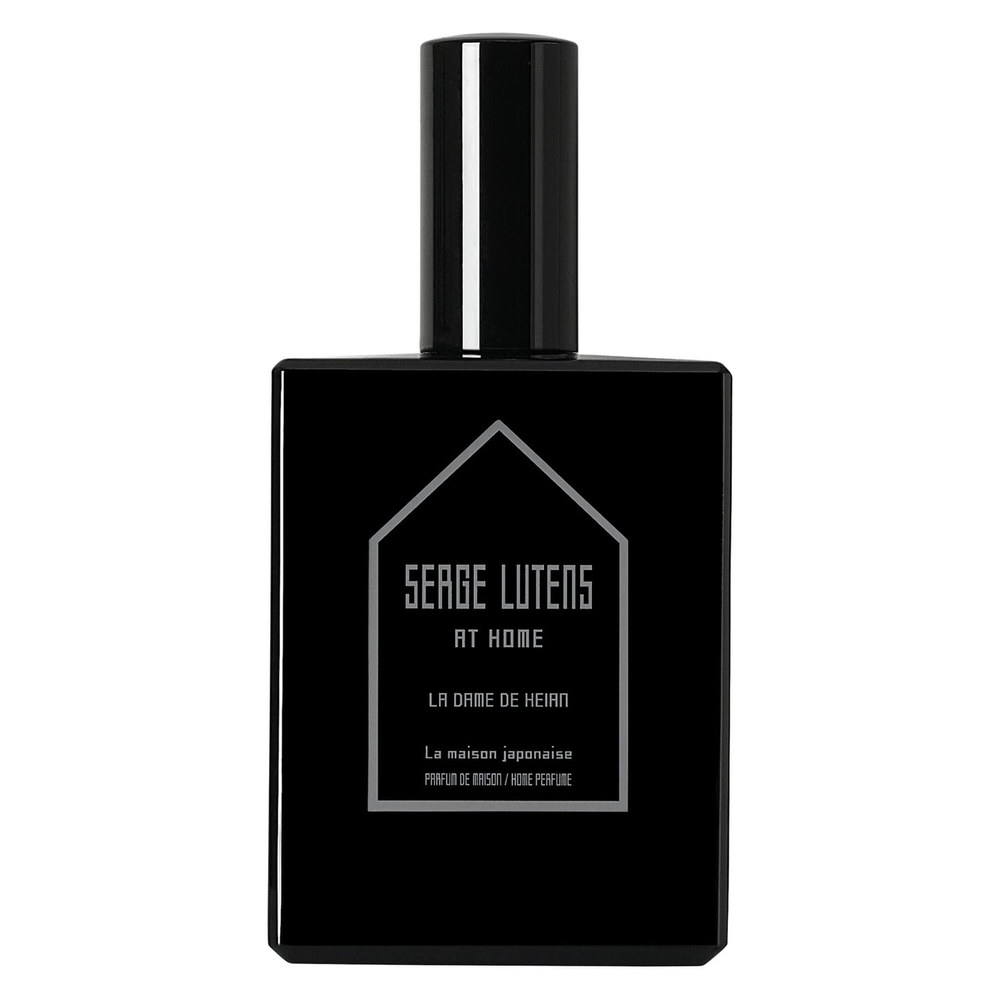 Diffusore ambiente, Diffusore di essenze, Diffusore di oli essenziali, Diffusore di fragranze, Diffusore per casa, Diffusore di aromi,  Diffusore elettrico per ambiente, Diffusore per oli essenziali,  Diffusore profumato, Diffusore per ufficio,  Diffusore di aromaterapia,  Diffusore di essenze naturale, Diffusore profumo ambiente
