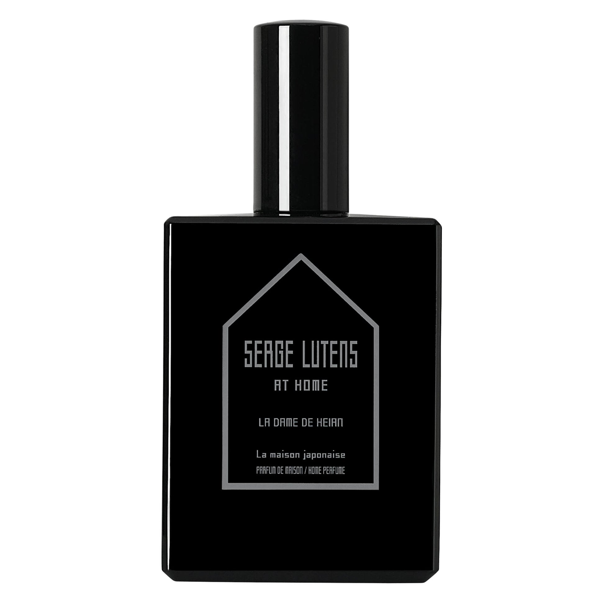 Diffusore ambiente, Diffusore di essenze, Diffusore di oli essenziali, Diffusore di fragranze, Diffusore per casa, Diffusore di aromi,  Diffusore elettrico per ambiente, Diffusore per oli essenziali,  Diffusore profumato, Diffusore per ufficio,  Diffusore di aromaterapia,  Diffusore di essenze naturale, Diffusore profumo ambiente