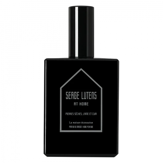 Diffusore ambiente spray,  Spray per ambiente profumato,  Spray diffusore di aromi,  Spray fragranza ambiente,  Spray per purificare l'aria,  Spray per deodorare ambiente,  Spray aromaterapia per ambiente, Spray ambiente naturale, Spray per eliminare cattivi odori, Spray profumato per casa,  Spray per ufficio profumato, Spray per profumare casa, Spray aromi per ambienti interni, Spray antiodore ambiente, Spray per ambiente rinfrescante,  Spray essenze per ambiente, Spray per purificazione aria