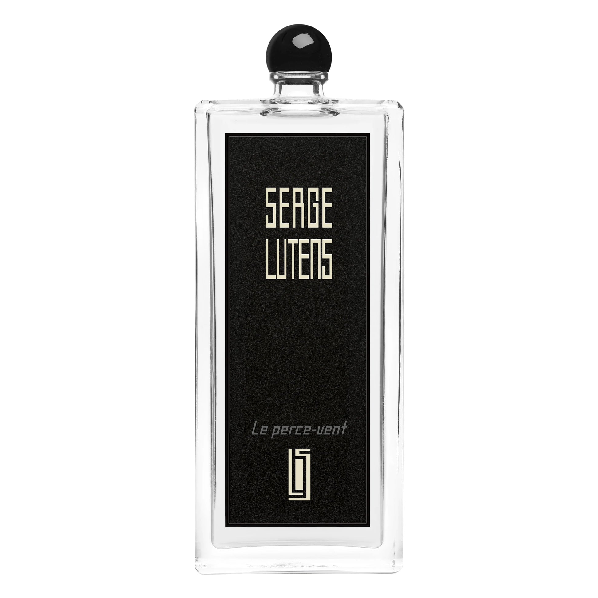 serge lutens, le perce-vent, Profumo uomo/donna,  Migliori profumi 2025,  Profumi di nicchia,  Profumo estate inverno,  Profumi persistenti,  Profumi freschi dolci floreali,  Profumi nuovi 2025,  Profumo economico di qualità,  Profumo naturale bio,  Profumi unisex, Profumo per occasioni speciali,  Profumo di lusso, Siti per comprare profumi online, Profumi più venduti,  Recensioni profumi,  Note di testa cuore fondo profumo, Profumo per ogni stagione