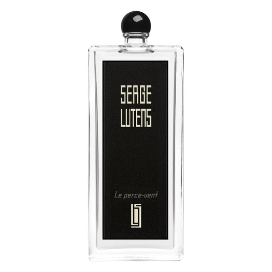 serge lutens, le perce-vent, Profumo uomo/donna,  Migliori profumi 2025,  Profumi di nicchia,  Profumo estate inverno,  Profumi persistenti,  Profumi freschi dolci floreali,  Profumi nuovi 2025,  Profumo economico di qualità,  Profumo naturale bio,  Profumi unisex, Profumo per occasioni speciali,  Profumo di lusso, Siti per comprare profumi online, Profumi più venduti,  Recensioni profumi,  Note di testa cuore fondo profumo, Profumo per ogni stagione
