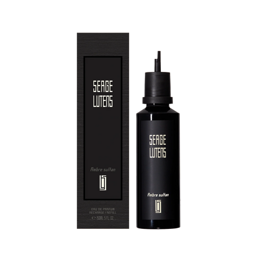 Profumo uomo/donna,  Migliori profumi 2025,  Profumi di nicchia,  Profumo estate inverno,  Profumi persistenti,  Profumi freschi dolci floreali,  Profumi nuovi 2025,  Profumo economico di qualità,  Profumo naturale bio,  Profumi unisex, Profumo per occasioni speciali,  Profumo di lusso, Siti per comprare profumi online, Profumi più venduti,  Recensioni profumi,  Note di testa cuore fondo profumo, Profumo per ogni stagione