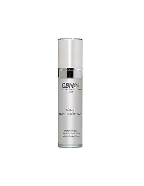 cbn, serum hyper regenerante, siero rigenerante, Cosmetici per il viso, Trattamenti viso, Prodotti per la cura del viso, Cura della pelle viso, Cosmetici viso uomo, Prodotti cosmetici per pelle matura, siero anti-rughe, Trattamento anti-age, Trattamenti anti-invecchiamento, Cosmetici con acido ialuronico,  Cosmetici con collagene, Cosmetici viso online, Migliori cosmetici viso 2025, Recensioni cosmetici viso, Cosmetici viso economici, Cosmetici viso di lusso, Cosmetici viso sconto, Routine di cura della pel