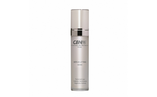 cbn, serum lifting, serum seins, siero lifting per il seno, Cosmetici per il corpo, Trattamenti corpo, Prodotti per la cura del corpo, Cura della pelle del corpo, Cosmetici per il corpo donna, Cosmetici corpo online, Migliori cosmetici corpo 2025, Recensioni cosmetici corpo, Cosmetici corpo economici, Cosmetici corpo di lusso, Cosmetici corpo sconto, Routine corpo idratante, Consigli per la cura del corpo, Come scegliere la crema corpo giusta