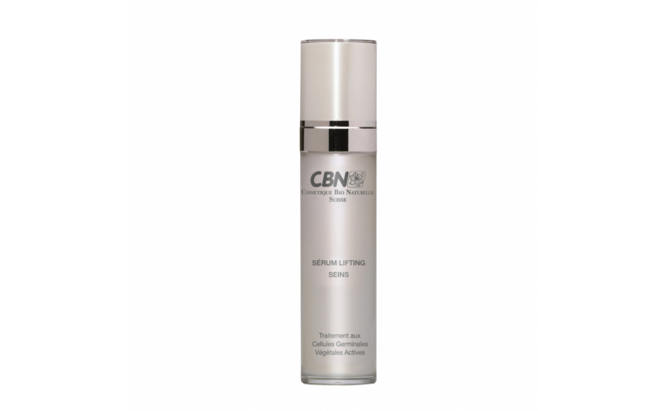 cbn, serum lifting, serum seins, siero lifting per il seno, Cosmetici per il corpo, Trattamenti corpo, Prodotti per la cura del corpo, Cura della pelle del corpo, Cosmetici per il corpo donna, Cosmetici corpo online, Migliori cosmetici corpo 2025, Recensioni cosmetici corpo, Cosmetici corpo economici, Cosmetici corpo di lusso, Cosmetici corpo sconto, Routine corpo idratante, Consigli per la cura del corpo, Come scegliere la crema corpo giusta