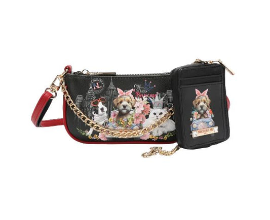 Pelletteria donna The Bridge, Accessori in pelle donna, Prodotti in pelle donna, Pelletteria di lusso donna, Pelle donna eleganza, Pelle donna alta qualità, Accessori donna in pelle, Borse pelle donna, Portafogli pelle donna, Zaini pelle donna, Portachiavi in pelle donna, Porta carte di credito donna, Borse tracolla pelle donna, Valigie pelle donna, Pelletteria donna elegante, Pelletteria donna casual, Borse pelle donna da lavoro, Borse pelle donna da viaggio, Pelletteria donna per occasioni speciali, Acces