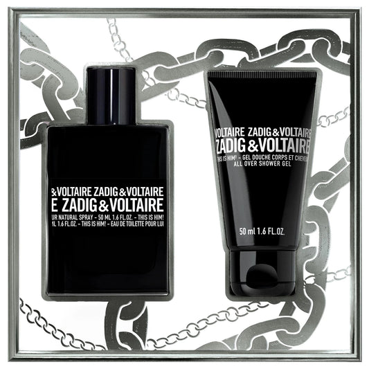 Profumo uomo/donna,  Migliori profumi 2025,  Profumi di nicchia,  Profumo estate inverno,  Profumi persistenti,  Profumi freschi dolci floreali,  Profumi nuovi 2025,  Profumo economico di qualità,  Profumo naturale bio,  Profumi unisex, Profumo per occasioni speciali,  Profumo di lusso, Siti per comprare profumi online, Profumi più venduti,  Recensioni profumi,  Note di testa cuore fondo profumo, Profumo per ogni stagione
