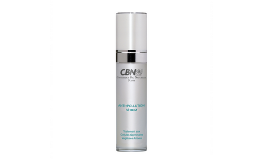 cbn, anti pollution serum, siero anti inquinamento, Cosmetici per il viso, Trattamenti viso, Prodotti per la cura del viso, Cura della pelle viso, Cosmetici viso uomo donna, Prodotti cosmetici per pelle matura e giovane, Siero viso, Cosmetici per pelle sensibile, Cosmetici per pelle normale, Siero illuminante viso, Trattamento per macchie della pelle, Cosmetici con vitamina C, Cosmetici viso online, Migliori cosmetici viso 2025, Recensioni cosmetici viso, Cosmetici viso economici, Cosmetici viso di lusso, C