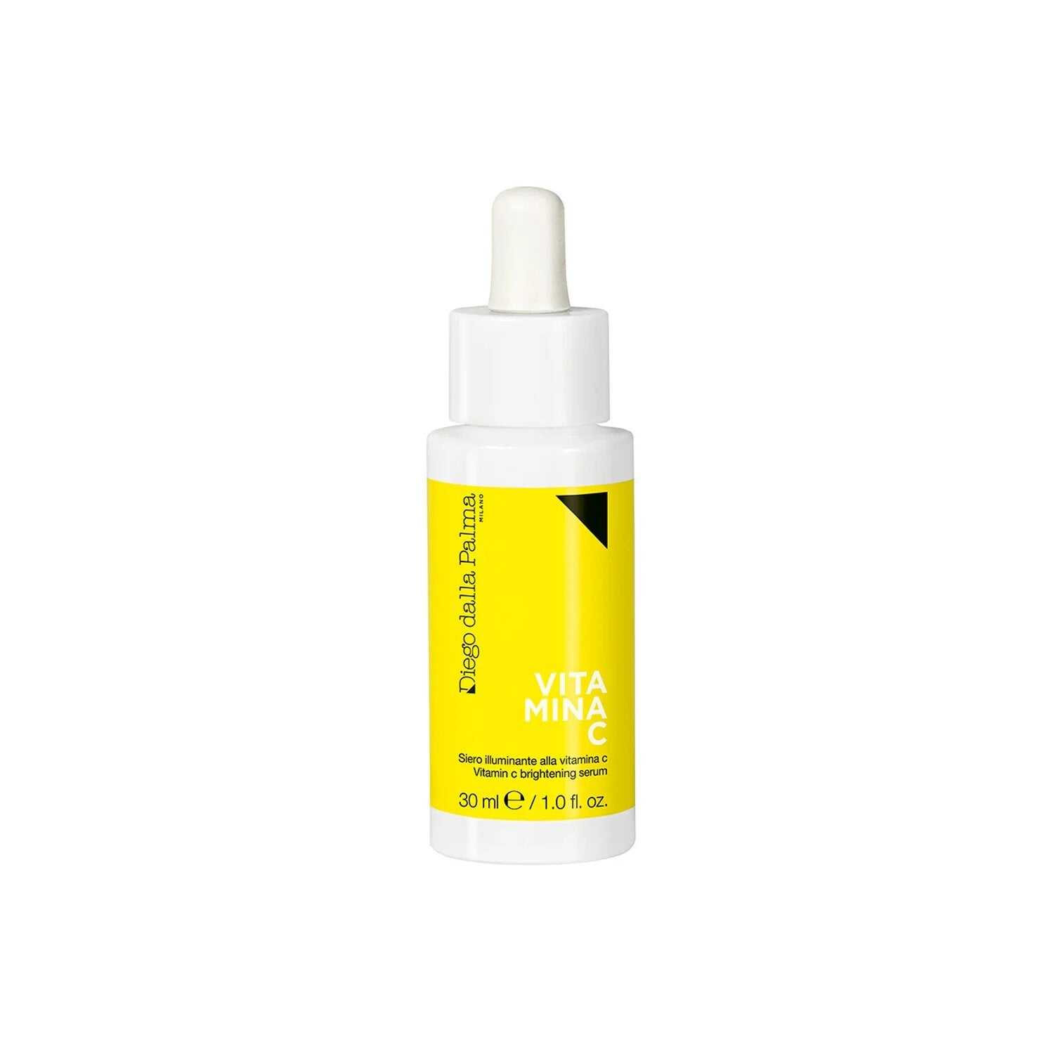 Cosmetici per il viso, Trattamenti viso, Prodotti per la cura del viso, Cura della pelle viso, Cosmetici viso uomo donna, Prodotti cosmetici per pelle matura e giovane, Crema viso idratante, Siero viso, Tonico viso, Latte detergente, Esfoliante viso, Maschera viso, Contorno occhi, Crema anti-rughe, Crema notte viso, Crema solare viso, Crema per pelle sensibile, Cosmetici per pelle grassa, Cosmetici per pelle secca, Cosmetici per pelle mista, Cosmetici per pelle acneica, Cosmetici per pelle sensibile, Cosmet