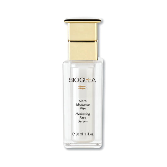 bioglea, siero idratante viso, Cosmetici per il viso, Trattamenti viso, Prodotti per la cura del viso, Cura della pelle viso, Cosmetici viso uomo donna, Prodotti cosmetici per pelle matura e giovane, Siero viso, Cosmetici viso online, Migliori cosmetici viso 2025, Recensioni cosmetici viso, Cosmetici viso economici, Cosmetici viso di lusso, Cosmetici viso sconto, Routine di cura della pelle viso, Consigli per la cura del viso, Come scegliere la crema viso giusta