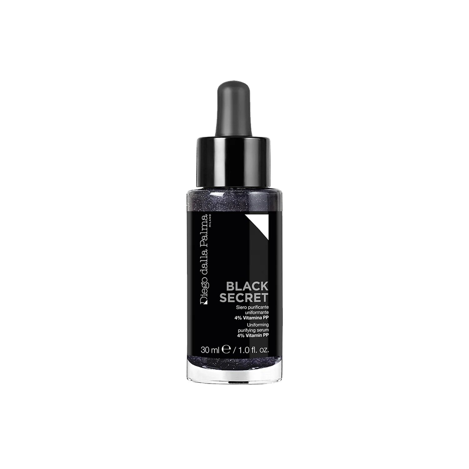 Cosmetici per il viso, Trattamenti viso, Prodotti per la cura del viso, Cura della pelle viso, Cosmetici viso uomo donna, Prodotti cosmetici per pelle matura e giovane, Crema viso idratante, Siero viso, Tonico viso, Latte detergente, Esfoliante viso, Maschera viso, Contorno occhi, Crema anti-rughe, Crema notte viso, Crema solare viso, Crema per pelle sensibile, Cosmetici per pelle grassa, Cosmetici per pelle secca, Cosmetici per pelle mista, Cosmetici per pelle acneica, Cosmetici per pelle sensibile, Cosmet