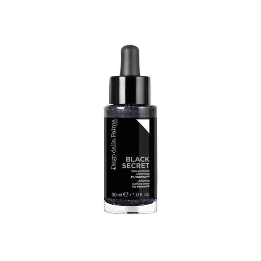 Cosmetici per il viso, Trattamenti viso, Prodotti per la cura del viso, Cura della pelle viso, Cosmetici viso uomo donna, Prodotti cosmetici per pelle matura e giovane, Crema viso idratante, Siero viso, Tonico viso, Latte detergente, Esfoliante viso, Maschera viso, Contorno occhi, Crema anti-rughe, Crema notte viso, Crema solare viso, Crema per pelle sensibile, Cosmetici per pelle grassa, Cosmetici per pelle secca, Cosmetici per pelle mista, Cosmetici per pelle acneica, Cosmetici per pelle sensibile, Cosmet