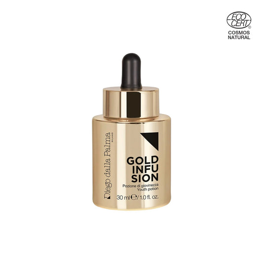 Cosmetici per il viso, Trattamenti viso, Prodotti per la cura del viso, Cura della pelle viso, Cosmetici viso uomo donna, Prodotti cosmetici per pelle matura e giovane, Crema viso idratante, Siero viso, Tonico viso, Latte detergente, Esfoliante viso, Maschera viso, Contorno occhi, Crema anti-rughe, Crema notte viso, Crema solare viso, Crema per pelle sensibile, Cosmetici per pelle grassa, Cosmetici per pelle secca, Cosmetici per pelle mista, Cosmetici per pelle acneica, Cosmetici per pelle sensibile, Cosmet