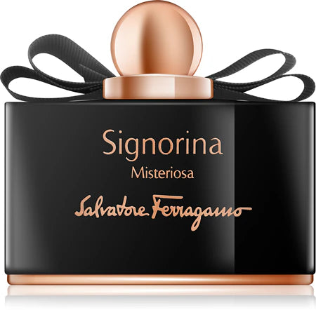 Profumo uomo/donna,  Migliori profumi 2025,  Profumi di nicchia,  Profumo estate inverno,  Profumi persistenti,  Profumi freschi dolci floreali,  Profumi nuovi 2025,  Profumo economico di qualità,  Profumo naturale bio,  Profumi unisex, Profumo per occasioni speciali,  Profumo di lusso, Siti per comprare profumi online, Profumi più venduti,  Recensioni profumi,  Note di testa cuore fondo profumo, Profumo per ogni stagione