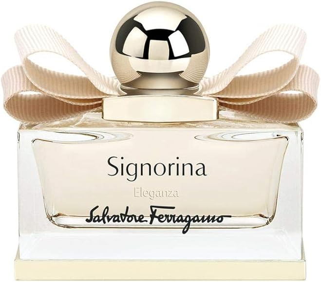 Profumo uomo/donna,  Migliori profumi 2025,  Profumi di nicchia,  Profumo estate inverno,  Profumi persistenti,  Profumi freschi dolci floreali,  Profumi nuovi 2025,  Profumo economico di qualità,  Profumo naturale bio,  Profumi unisex, Profumo per occasioni speciali,  Profumo di lusso, Siti per comprare profumi online, Profumi più venduti,  Recensioni profumi,  Note di testa cuore fondo profumo, Profumo per ogni stagione