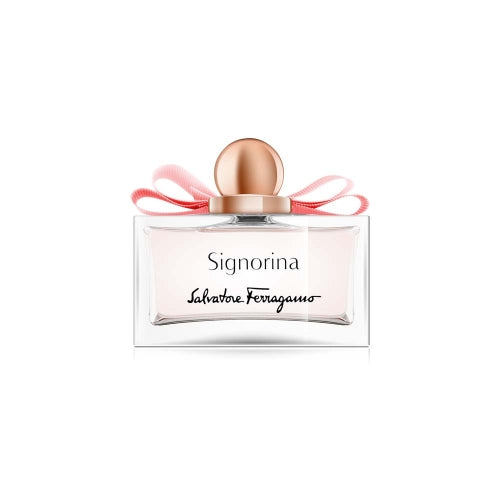Profumo uomo/donna,  Migliori profumi 2025,  Profumi di nicchia,  Profumo estate inverno,  Profumi persistenti,  Profumi freschi dolci floreali,  Profumi nuovi 2025,  Profumo economico di qualità,  Profumo naturale bio,  Profumi unisex, Profumo per occasioni speciali,  Profumo di lusso, Siti per comprare profumi online, Profumi più venduti,  Recensioni profumi,  Note di testa cuore fondo profumo, Profumo per ogni stagione