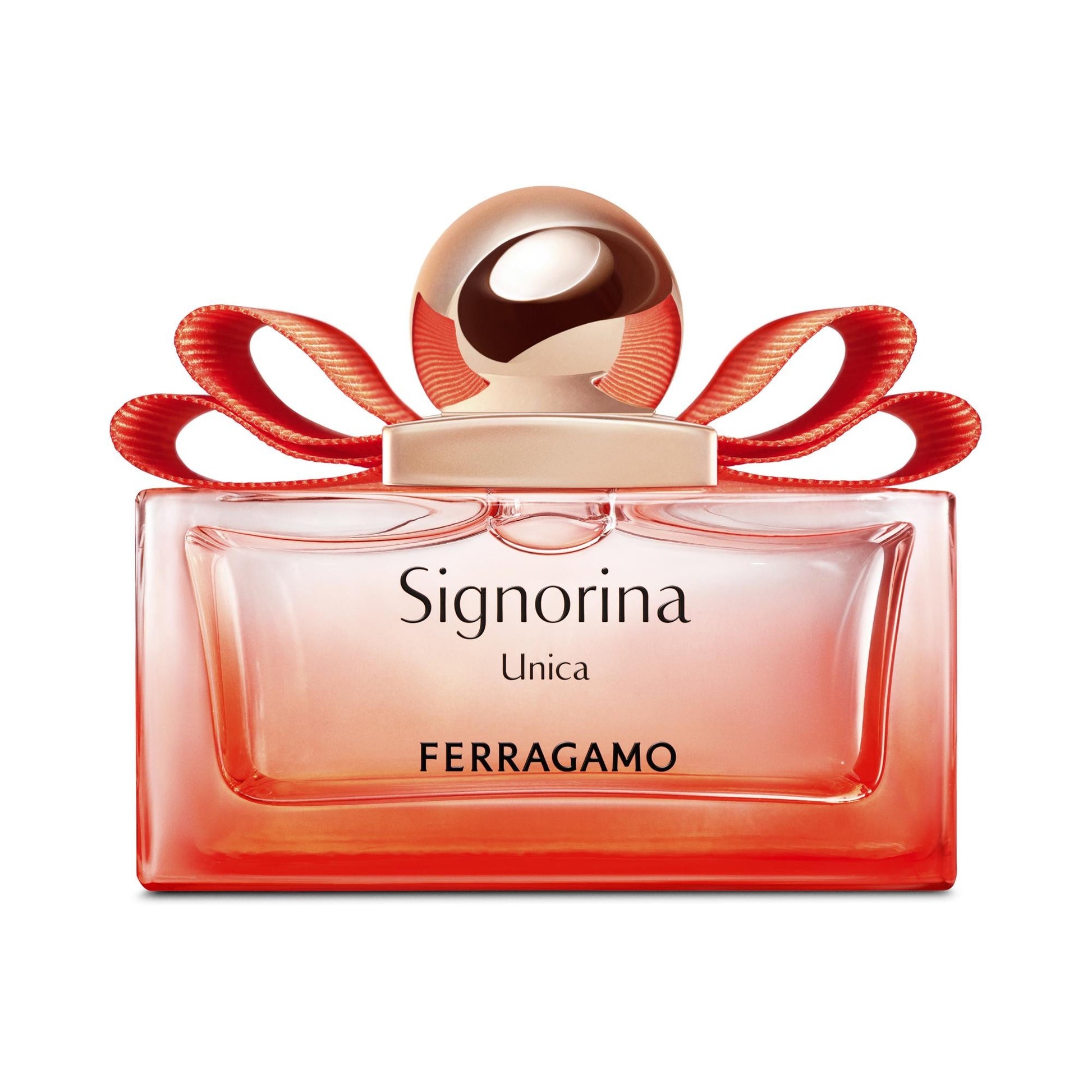 Profumo uomo/donna,  Migliori profumi 2025,  Profumi di nicchia,  Profumo estate inverno,  Profumi persistenti,  Profumi freschi dolci floreali,  Profumi nuovi 2025,  Profumo economico di qualità,  Profumo naturale bio,  Profumi unisex, Profumo per occasioni speciali,  Profumo di lusso, Siti per comprare profumi online, Profumi più venduti,  Recensioni profumi,  Note di testa cuore fondo profumo, Profumo per ogni stagione