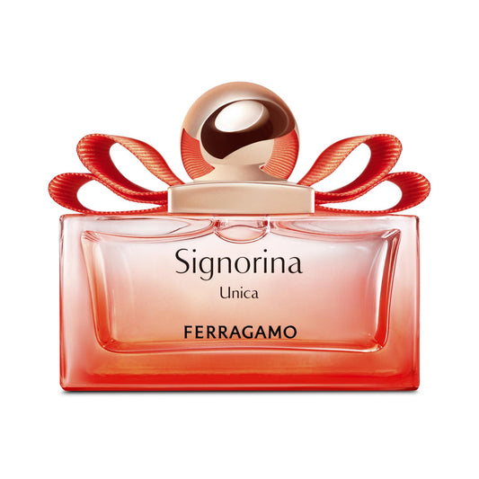Profumo uomo/donna,  Migliori profumi 2025,  Profumi di nicchia,  Profumo estate inverno,  Profumi persistenti,  Profumi freschi dolci floreali,  Profumi nuovi 2025,  Profumo economico di qualità,  Profumo naturale bio,  Profumi unisex, Profumo per occasioni speciali,  Profumo di lusso, Siti per comprare profumi online, Profumi più venduti,  Recensioni profumi,  Note di testa cuore fondo profumo, Profumo per ogni stagione