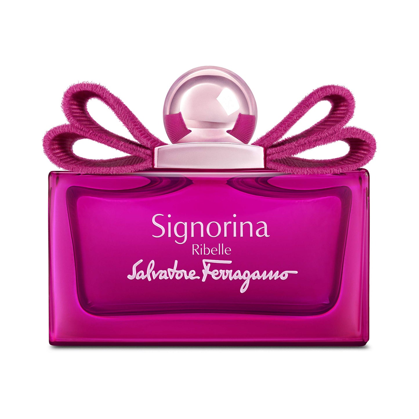 Profumo uomo/donna,  Migliori profumi 2025,  Profumi di nicchia,  Profumo estate inverno,  Profumi persistenti,  Profumi freschi dolci floreali,  Profumi nuovi 2025,  Profumo economico di qualità,  Profumo naturale bio,  Profumi unisex, Profumo per occasioni speciali,  Profumo di lusso, Siti per comprare profumi online, Profumi più venduti,  Recensioni profumi,  Note di testa cuore fondo profumo, Profumo per ogni stagione