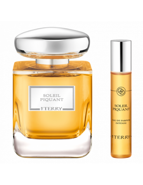 Profumo uomo/donna,  Migliori profumi 2025,  Profumi di nicchia,  Profumo estate inverno,  Profumi persistenti,  Profumi freschi dolci floreali,  Profumi nuovi 2025,  Profumo economico di qualità,  Profumo naturale bio,  Profumi unisex, Profumo per occasioni speciali,  Profumo di lusso, Siti per comprare profumi online, Profumi più venduti,  Recensioni profumi,  Note di testa cuore fondo profumo, Profumo per ogni stagione