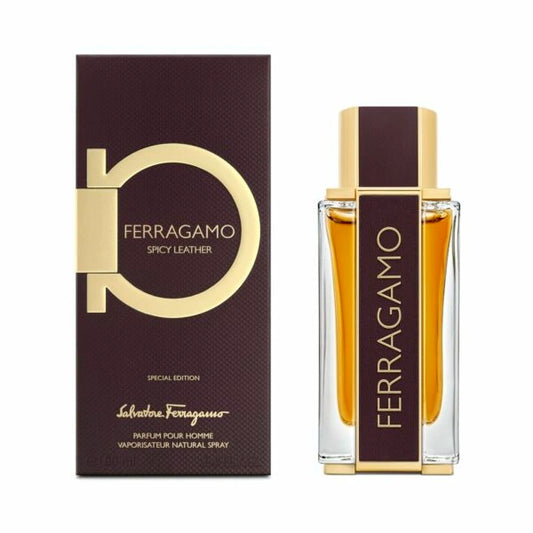 Profumo uomo/donna,  Migliori profumi 2025,  Profumi di nicchia,  Profumo estate inverno,  Profumi persistenti,  Profumi freschi dolci floreali,  Profumi nuovi 2025,  Profumo economico di qualità,  Profumo naturale bio,  Profumi unisex, Profumo per occasioni speciali,  Profumo di lusso, Siti per comprare profumi online, Profumi più venduti,  Recensioni profumi,  Note di testa cuore fondo profumo, Profumo per ogni stagione