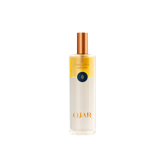 profumi,  Note di testa cuore fondo profumo, Profumo per ogni stagione Profumo uomo/donna,  Migliori profumi 2025,  Profumi di nicchia,  Profumo estate inverno,  Profumi persistenti,  Profumi freschi dolci floreali,  Profumi nuovi 2025,  Profumo economico di qualità,  Profumo naturale bio,  Profumi unisex, Profumo per occasioni speciali,  Profumo di lusso, Siti per comprare profumi online, Profumi più venduti,  Recensioni