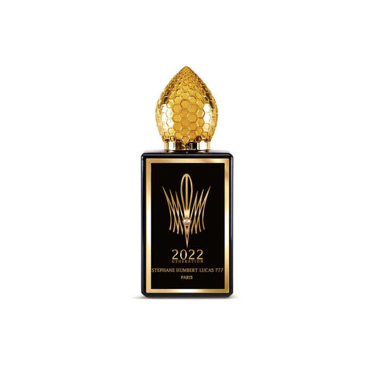 profumi,  Note di testa cuore fondo profumo, Profumo per ogni stagione Profumo uomo/donna,  Migliori profumi 2025,  Profumi di nicchia,  Profumo estate inverno,  Profumi persistenti,  Profumi freschi dolci floreali,  Profumi nuovi 2025,  Profumo economico di qualità,  Profumo naturale bio,  Profumi unisex, Profumo per occasioni speciali,  Profumo di lusso, Siti per comprare profumi online, Profumi più venduti,  Recensioni