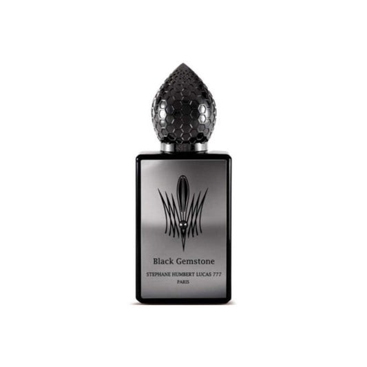 profumi,  Note di testa cuore fondo profumo, Profumo per ogni stagione Profumo uomo/donna,  Migliori profumi 2025,  Profumi di nicchia,  Profumo estate inverno,  Profumi persistenti,  Profumi freschi dolci floreali,  Profumi nuovi 2025,  Profumo economico di qualità,  Profumo naturale bio,  Profumi unisex, Profumo per occasioni speciali,  Profumo di lusso, Siti per comprare profumi online, Profumi più venduti,  Recensioni