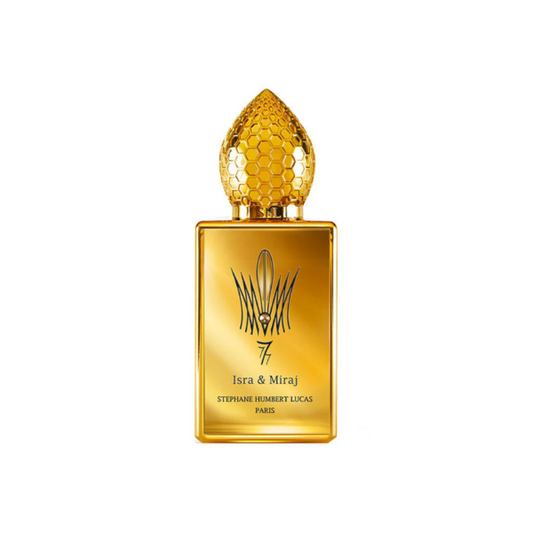 profumi,  Note di testa cuore fondo profumo, Profumo per ogni stagione Profumo uomo/donna,  Migliori profumi 2025,  Profumi di nicchia,  Profumo estate inverno,  Profumi persistenti,  Profumi freschi dolci floreali,  Profumi nuovi 2025,  Profumo economico di qualità,  Profumo naturale bio,  Profumi unisex, Profumo per occasioni speciali,  Profumo di lusso, Siti per comprare profumi online, Profumi più venduti,  Recensioni