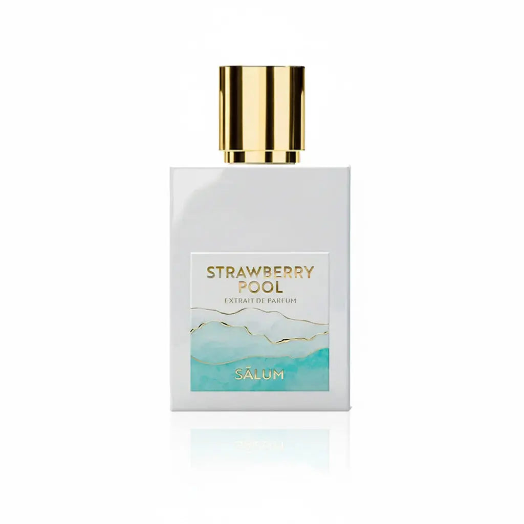 profumi,  Note di testa cuore fondo profumo, Profumo per ogni stagione Profumo uomo/donna,  Migliori profumi 2025,  Profumi di nicchia,  Profumo estate inverno,  Profumi persistenti,  Profumi freschi dolci floreali,  Profumi nuovi 2025,  Profumo economico di qualità,  Profumo naturale bio,  Profumi unisex, Profumo per occasioni speciali,  Profumo di lusso, Siti per comprare profumi online, Profumi più venduti,  Recensioni