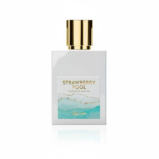 profumi,  Note di testa cuore fondo profumo, Profumo per ogni stagione Profumo uomo/donna,  Migliori profumi 2025,  Profumi di nicchia,  Profumo estate inverno,  Profumi persistenti,  Profumi freschi dolci floreali,  Profumi nuovi 2025,  Profumo economico di qualità,  Profumo naturale bio,  Profumi unisex, Profumo per occasioni speciali,  Profumo di lusso, Siti per comprare profumi online, Profumi più venduti,  Recensioni