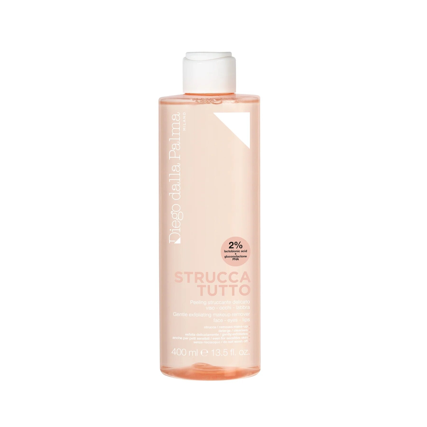 Cosmetici per il viso, Trattamenti viso, Prodotti per la cura del viso, Cura della pelle viso, Cosmetici viso uomo donna, Prodotti cosmetici per pelle matura e giovane, Crema viso idratante, Siero viso, Tonico viso, Latte detergente, Esfoliante viso, Maschera viso, Contorno occhi, Crema anti-rughe, Crema notte viso, Crema solare viso, Crema per pelle sensibile, Cosmetici per pelle grassa, Cosmetici per pelle secca, Cosmetici per pelle mista, Cosmetici per pelle acneica, Cosmetici per pelle sensibile, Cosmet