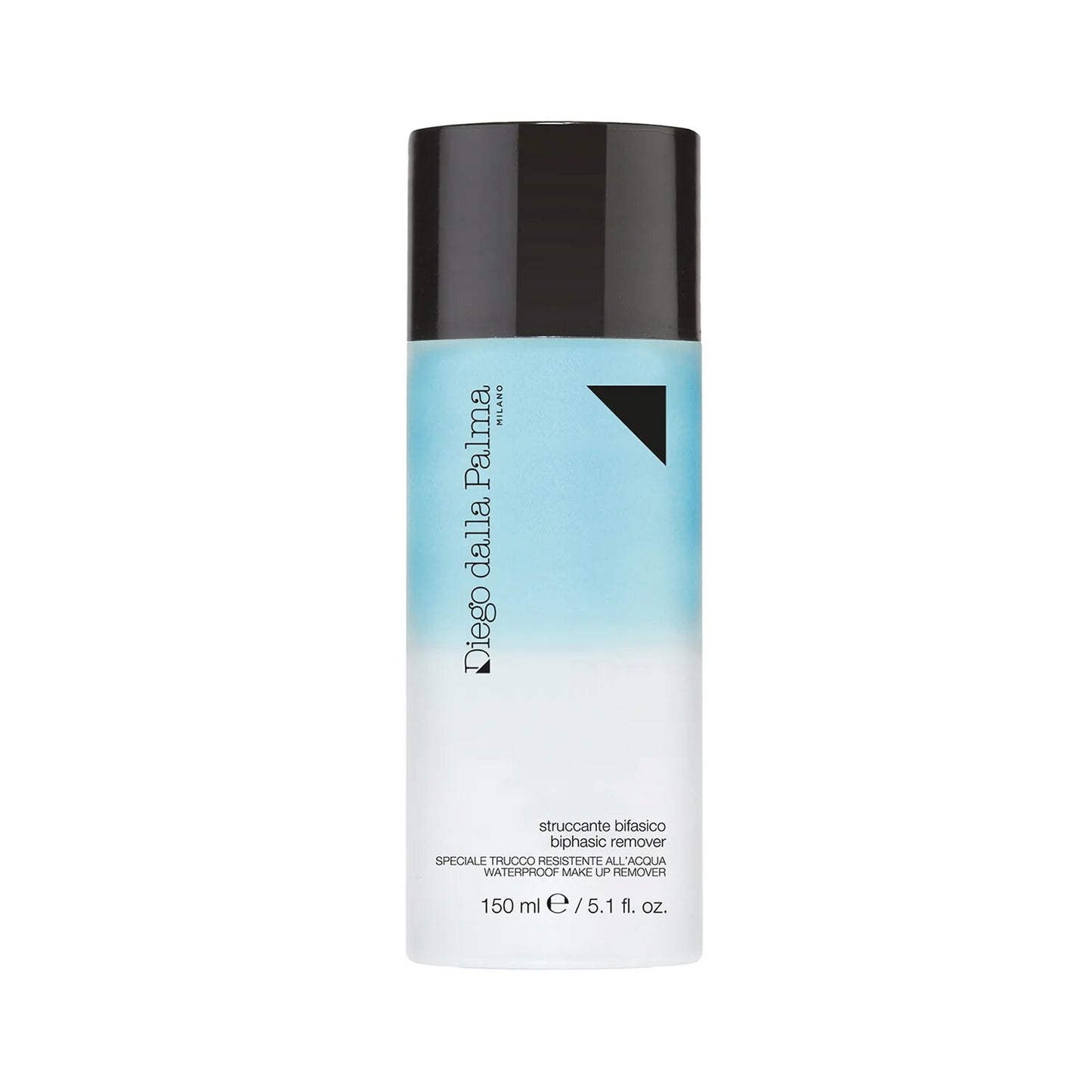 Cosmetici per il viso, Trattamenti viso, Prodotti per la cura del viso, Cura della pelle viso, Cosmetici viso uomo donna, Prodotti cosmetici per pelle matura e giovane, Crema viso idratante, Siero viso, Tonico viso, Latte detergente, Esfoliante viso, Maschera viso, Contorno occhi, Crema anti-rughe, Crema notte viso, Crema solare viso, Crema per pelle sensibile, Cosmetici per pelle grassa, Cosmetici per pelle secca, Cosmetici per pelle mista, Cosmetici per pelle acneica, Cosmetici per pelle sensibile, Cosmet