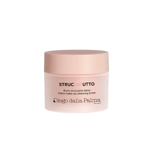 Cosmetici per il viso, Trattamenti viso, Prodotti per la cura del viso, Cura della pelle viso, Cosmetici viso uomo donna, Prodotti cosmetici per pelle matura e giovane, Crema viso idratante, Siero viso, Tonico viso, Latte detergente, Esfoliante viso, Maschera viso, Contorno occhi, Crema anti-rughe, Crema notte viso, Crema solare viso, Crema per pelle sensibile, Cosmetici per pelle grassa, Cosmetici per pelle secca, Cosmetici per pelle mista, Cosmetici per pelle acneica, Cosmetici per pelle sensibile, Cosmet