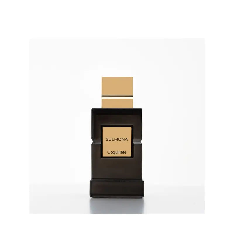 Profumo uomo/donna,  Migliori profumi 2025,  Profumi di nicchia,  Profumo estate inverno,  Profumi persistenti,  Profumi freschi dolci floreali,  Profumi nuovi 2025,  Profumo economico di qualità,  Profumo naturale bio,  Profumi unisex, Profumo per occasioni speciali,  Profumo di lusso, Siti per comprare profumi online, Profumi più venduti,  Recensioni profumi,  Note di testa cuore fondo profumo, Profumo per ogni stagione