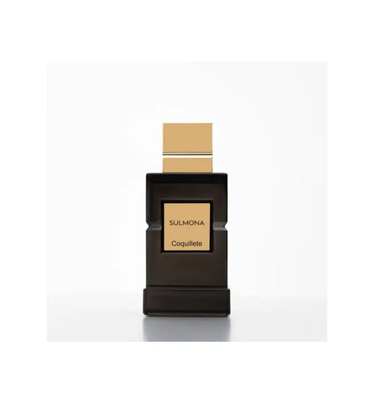 Profumo uomo/donna,  Migliori profumi 2025,  Profumi di nicchia,  Profumo estate inverno,  Profumi persistenti,  Profumi freschi dolci floreali,  Profumi nuovi 2025,  Profumo economico di qualità,  Profumo naturale bio,  Profumi unisex, Profumo per occasioni speciali,  Profumo di lusso, Siti per comprare profumi online, Profumi più venduti,  Recensioni profumi,  Note di testa cuore fondo profumo, Profumo per ogni stagione