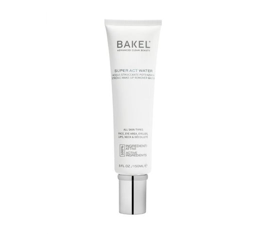 Cosmetici per il viso, Trattamenti viso, Prodotti per la cura del viso, Cura della pelle viso, Cosmetici viso uomo donna, Prodotti cosmetici per pelle matura e giovane, Crema viso idratante, Siero viso, Tonico viso, Latte detergente, Esfoliante viso, Maschera viso, Contorno occhi, Crema anti-rughe, Crema notte viso, Crema solare viso, Crema per pelle sensibile, Cosmetici per pelle grassa, Cosmetici per pelle secca, Cosmetici per pelle mista, Cosmetici per pelle acneica, Cosmetici per pelle sensibile, Cosmet