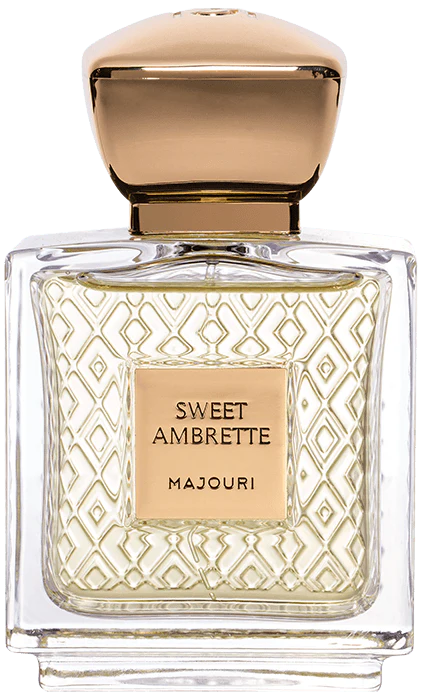 majouri, sweet ambrette, Profumo uomo/donna,  Migliori profumi 2025,  Profumi di nicchia,  Profumo estate inverno,  Profumi persistenti,  Profumi freschi dolci floreali,  Profumi nuovi 2025,  Profumo economico di qualità,  Profumo naturale bio,  Profumi unisex, Profumo per occasioni speciali,  Profumo di lusso, Siti per comprare profumi online, Profumi più venduti,  Recensioni profumi,  Note di testa cuore fondo profumo, Profumo per ogni stagione
