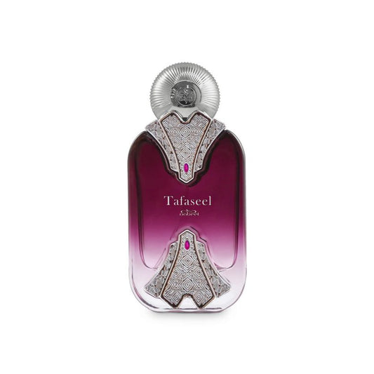 nabeel, tafaseel, Profumo uomo/donna,  Migliori profumi 2025,  Profumi di nicchia,  Profumo estate inverno,  Profumi persistenti,  Profumi freschi dolci floreali,  Profumi nuovi 2025,  Profumo economico di qualità,  Profumo naturale bio,  Profumi unisex, Profumo per occasioni speciali,  Profumo di lusso, Siti per comprare profumi online, Profumi più venduti,  Recensioni profumi,  Note di testa cuore fondo profumo, Profumo per ogni stagione