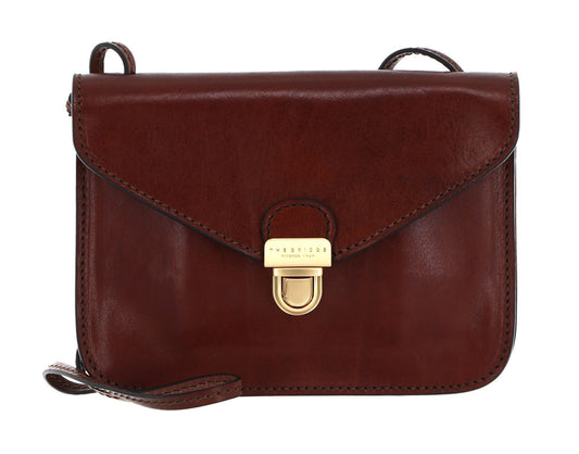 Pelletteria donna The Bridge, Accessori in pelle donna, Prodotti in pelle donna, Pelletteria di lusso donna, Pelle donna eleganza, Pelle donna alta qualità, Accessori donna in pelle, Borse pelle donna, Portafogli pelle donna, Zaini pelle donna, Portachiavi in pelle donna, Porta carte di credito donna, Borse tracolla pelle donna, Valigie pelle donna, Pelletteria donna elegante, Pelletteria donna casual, Borse pelle donna da lavoro, Borse pelle donna da viaggio, Pelletteria donna per occasioni speciali, Acces