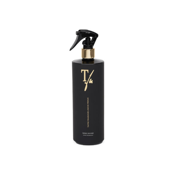 Diffusore ambiente spray,  Spray per ambiente profumato,  Spray diffusore di aromi,  Spray fragranza ambiente,  Spray per purificare l'aria,  Spray per deodorare ambiente,  Spray aromaterapia per ambiente, Spray ambiente naturale, Spray per eliminare cattivi odori, Spray profumato per casa,  Spray per ufficio profumato, Spray per profumare casa, Spray aromi per ambienti interni, Spray antiodore ambiente, Spray per ambiente rinfrescante,  Spray essenze per ambiente, Spray per purificazione aria